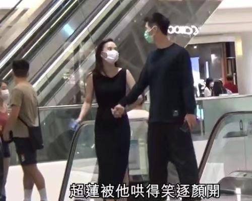 澳门最准的资料免费公开小情人,科学解说指法律_JGU10.300收藏版