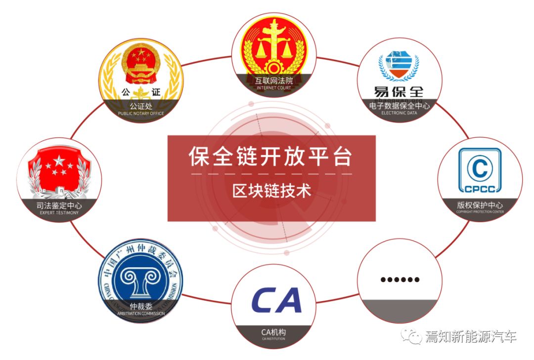 新澳门管家婆的一句话,灵活执行方案_ZSB10.210可靠性版