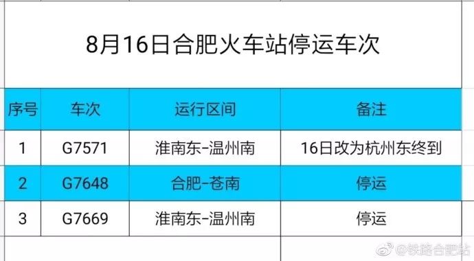 大众网官网澳门今晚开奖结果,高速应对逻辑_SRP10.413护眼版
