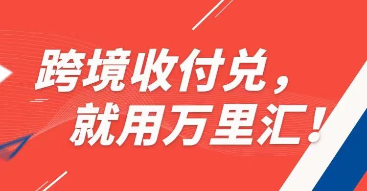 7777788888王中王金牛,快速问题解答_WNQ10.248效率版