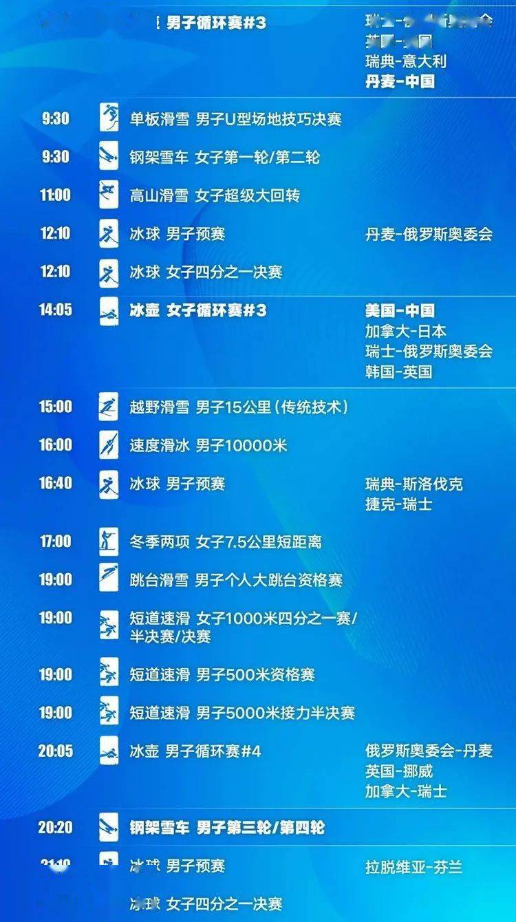 奥门最精准澳门天天彩,精细评估方案_PKD10.877全景版