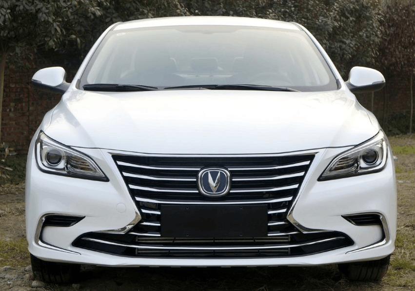 睿聘CC最新动态,探讨其影响及未来前景