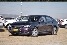 睿聘CC最新动态,探讨其影响及未来前景