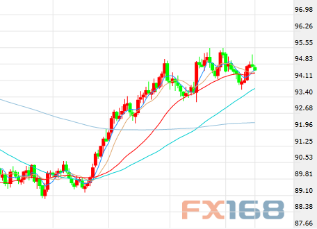 2024今晚澳门跑狗图,全方位数据解析表述_OUB10.820体验版