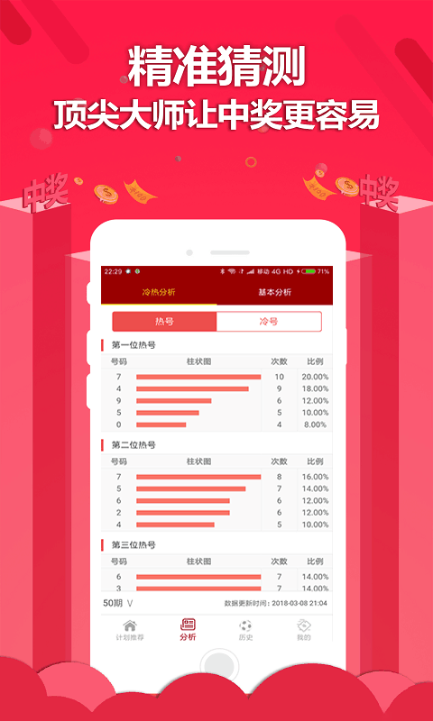 新澳门天夭好彩免费大全新闻,数据引导执行策略_EPI10.909服务器版