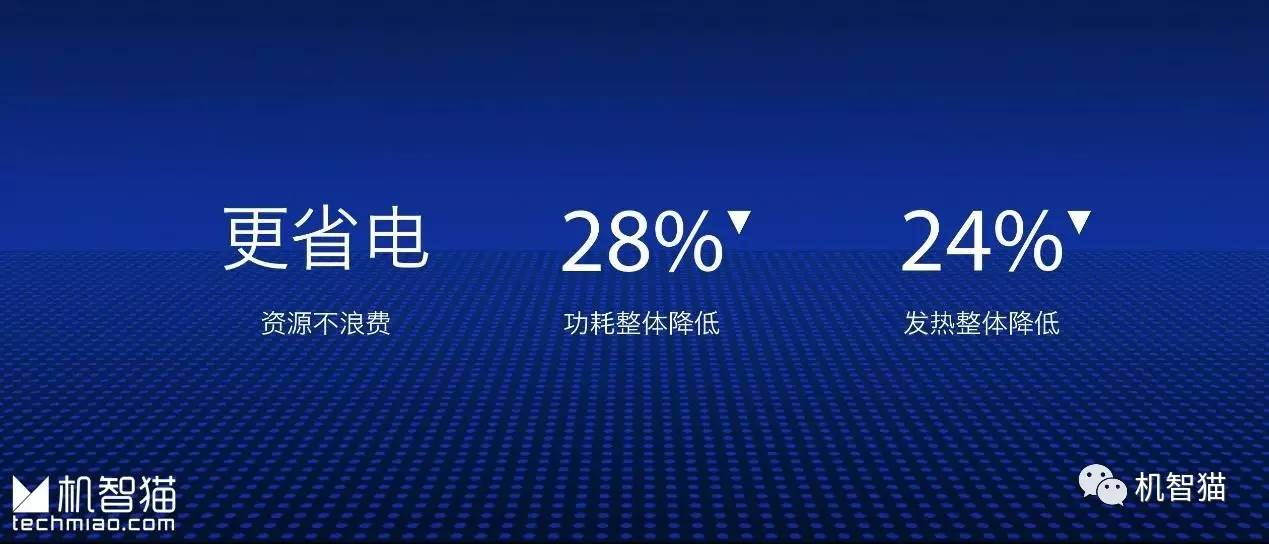澳门最精准龙门客栈图库最新版免费下载,专家意见法案_HYV10.533预备版