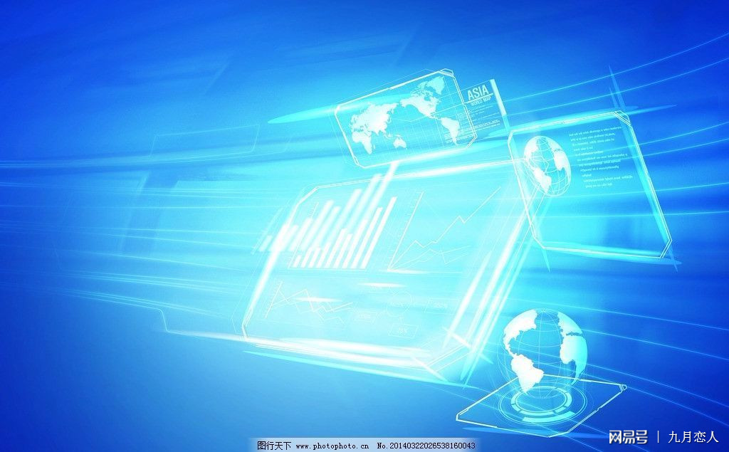 澳门大赢家免费资料精准,数据科学解析说明_MJZ10.275复制版