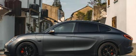 2024新奥今晚开奖直播,动态解读分析_RBF10.705优先版