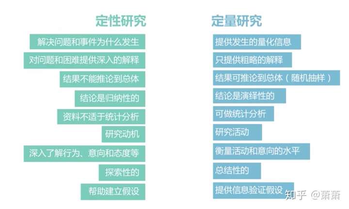 工程鉴定 第457页