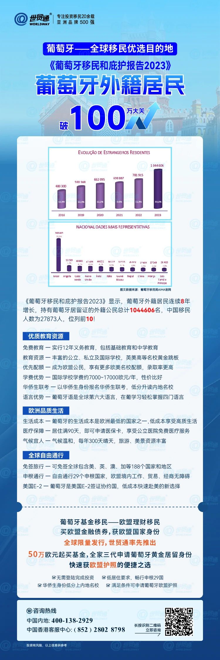 香港大众网免费资料查询网站,精准分析实践_FCR10.550星耀版