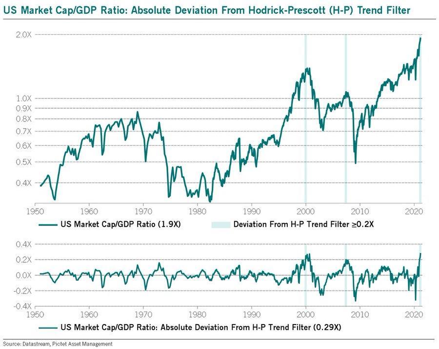 新澳门开奖历史记录走势图表,数据指导策略规划_FJI10.670家庭版