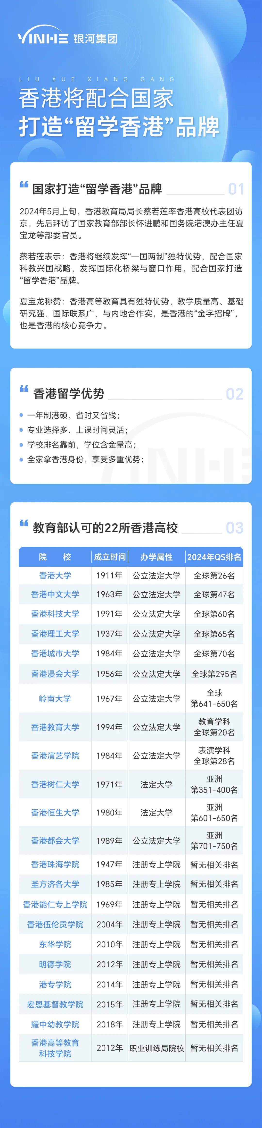 澳门王中王100%的资料2024,灵活性执行方案_IRS10.202安静版