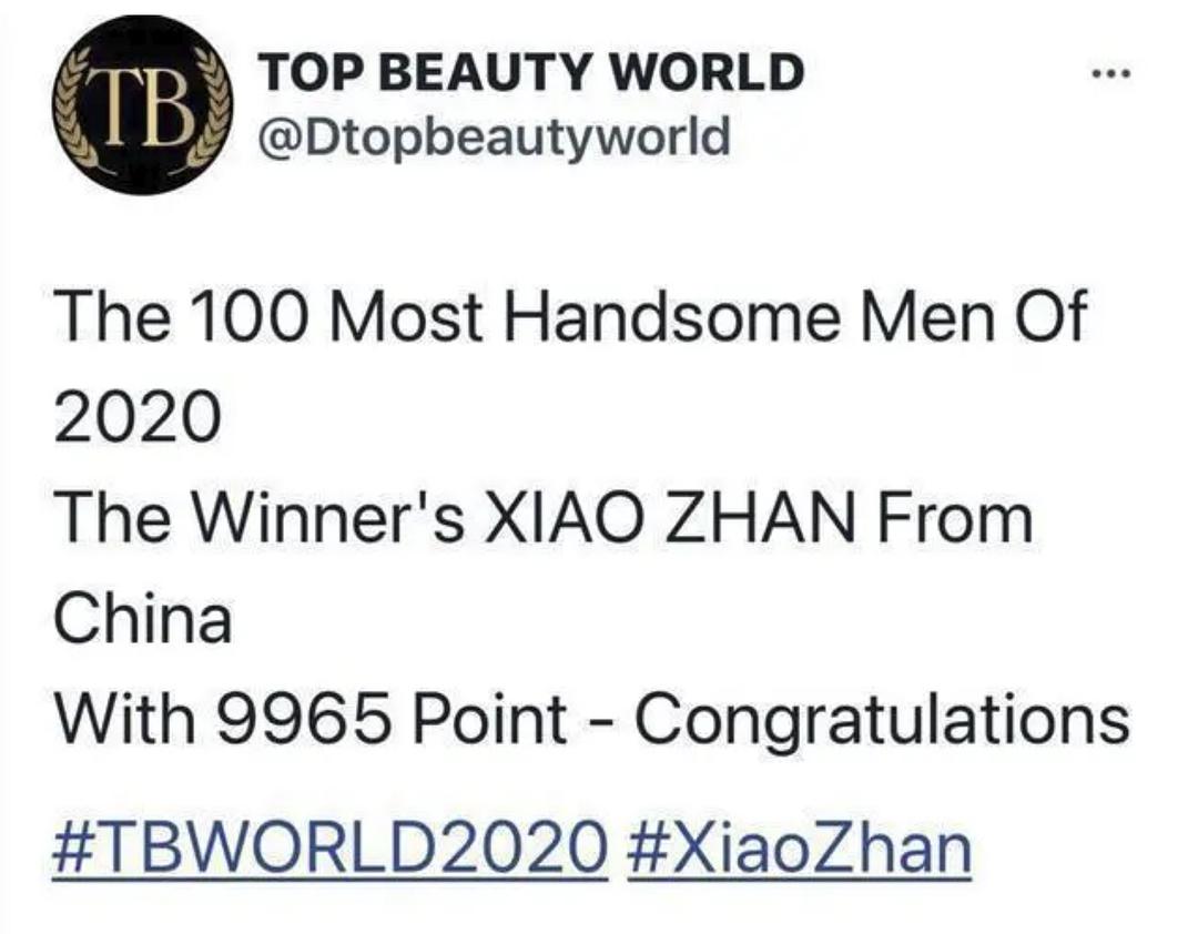 一肖100%中,专家权威解答_JUF10.862传达版