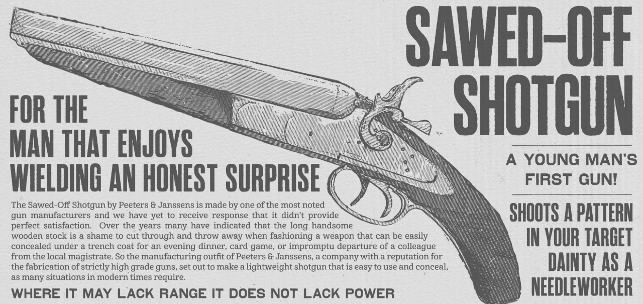 澳门精准四肖期期中特公开,兵器科学与技术_PIJ10.401装饰版