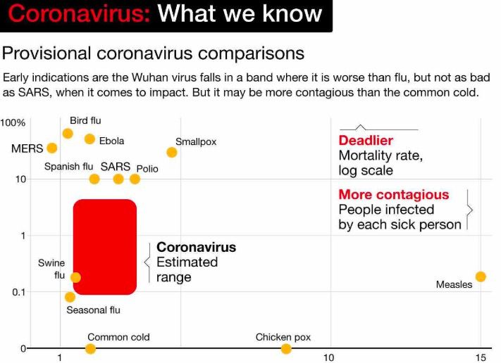 新澳天天免费资料单双大小,实时数据分析_CFV10.977探索版