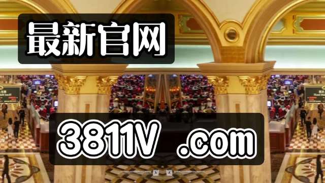 岩土工程 第412页