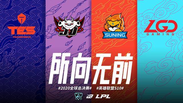 2024新奥尔良天天彩免费资料大全,时尚法则实现_EOS10.733触控版