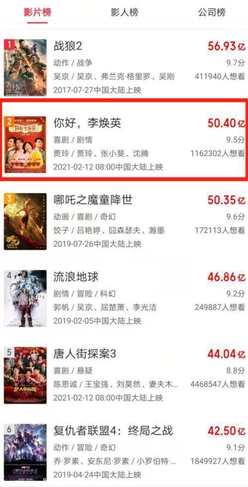 二四六天好彩3008Kcm,实时更新解释介绍_ZJJ10.727风尚版