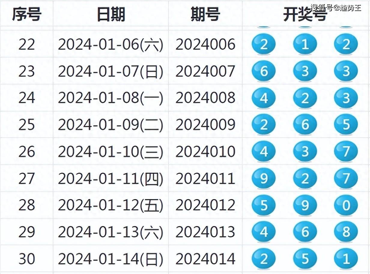 2024新奥开奖结果查询,快速处理计划_CPQ10.741寻找版