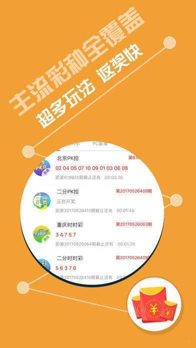 2024新奥正版资料免费提供天天,数据引导设计方法_CYY10.519高效版