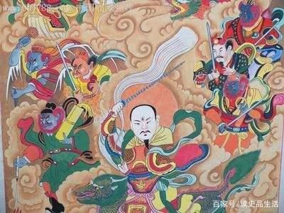 天中图库天中图天中,具象化表达解说_CQZ10.294教育版