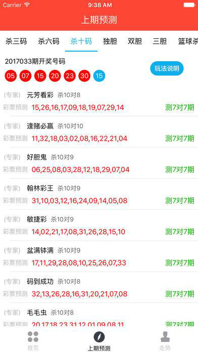 新澳六开彩天天开好彩大全,数据获取方案_XYW10.661视频版