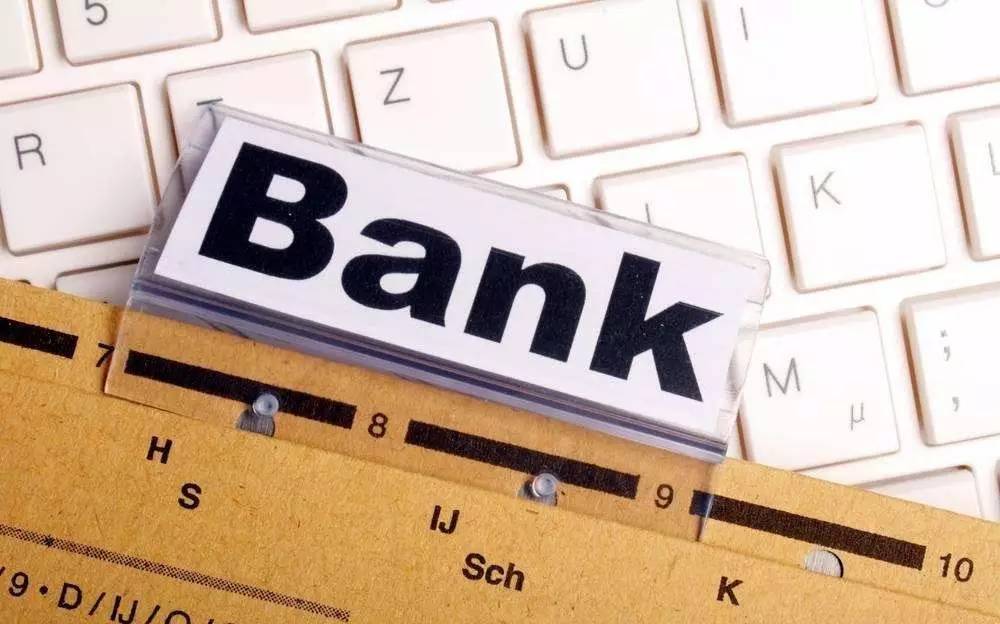 澳门4神四肖,操作实践评估_QAU10.684Phablet