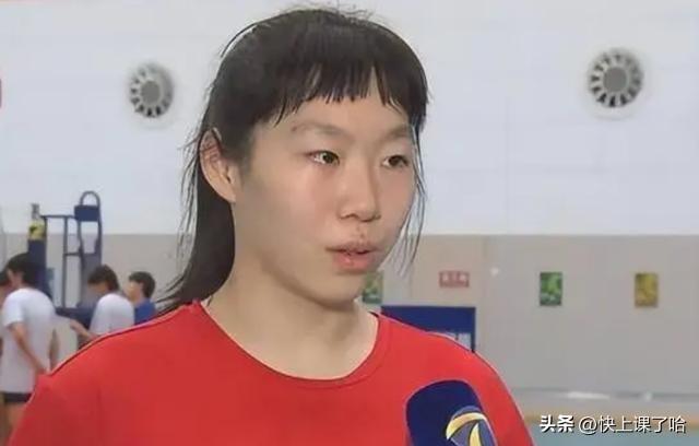 2024澳门天天开好彩大全51期,执行机制评估_ZHZ10.234收藏版