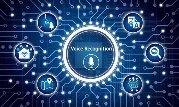 香港最快最精准免费资料一MBA,灵活执行方案_OEC10.932经典版