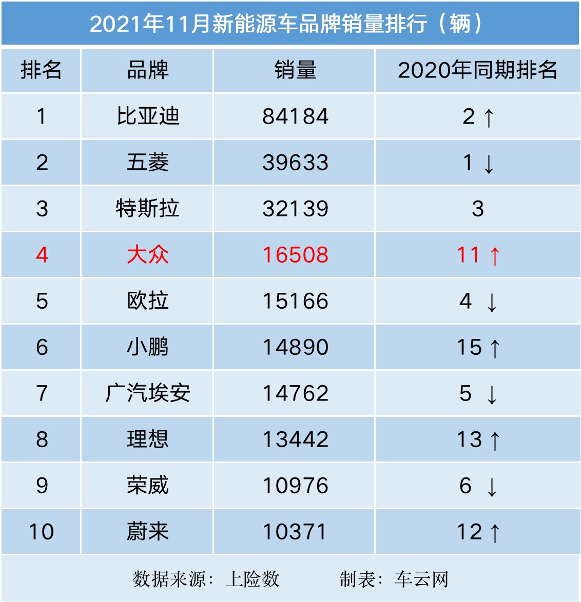 香港大众网官网开奖,全身心解答具体_LMC10.770数字处理版