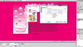 澳门最牛三肖三码生码,案例实证分析_XZN10.829随行版