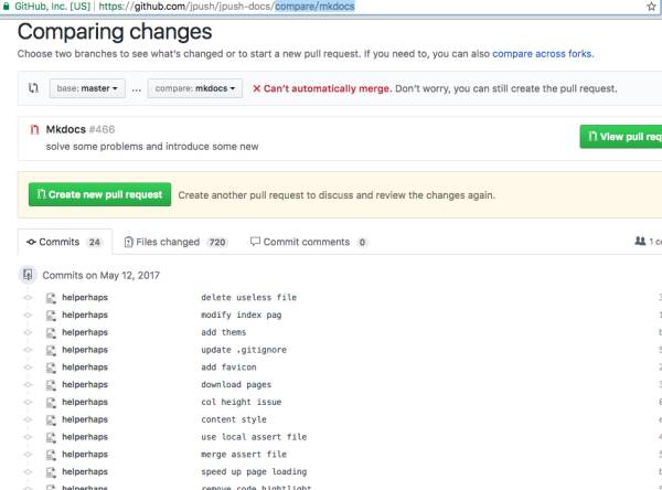52651cσm查询澳彩开奖记录,专业调查具体解析_ZCF10.158套件版