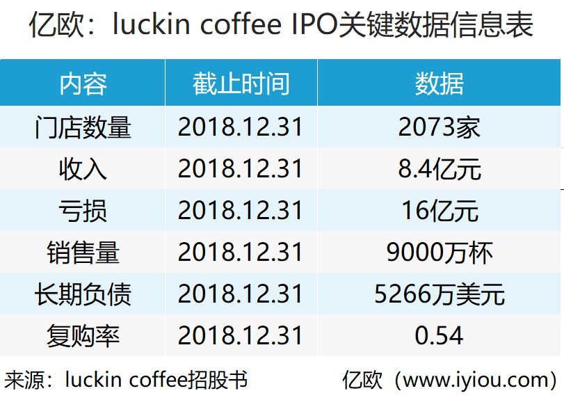新澳天天免费精准资料大全,最新数据挖解释明_NCJ10.887装饰版