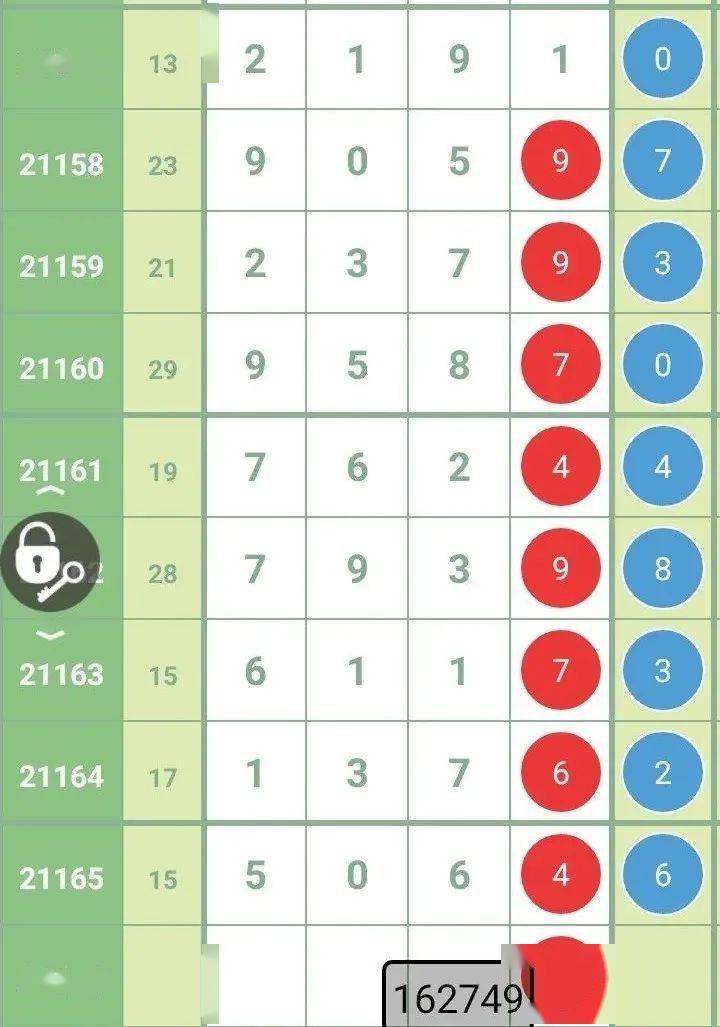 澳门江左梅郎六肖中特最新消息,综合计划评估_RAR10.300任务版