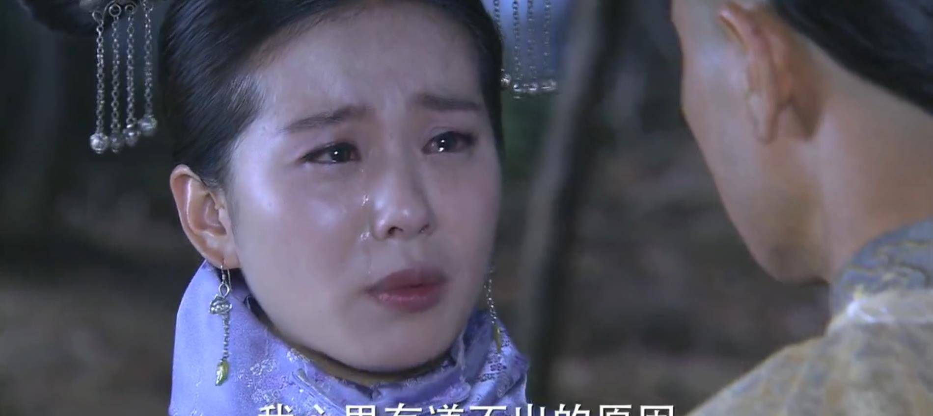 澳门雷锋心水伦坛,深度研究解析_XVM10.274方便版