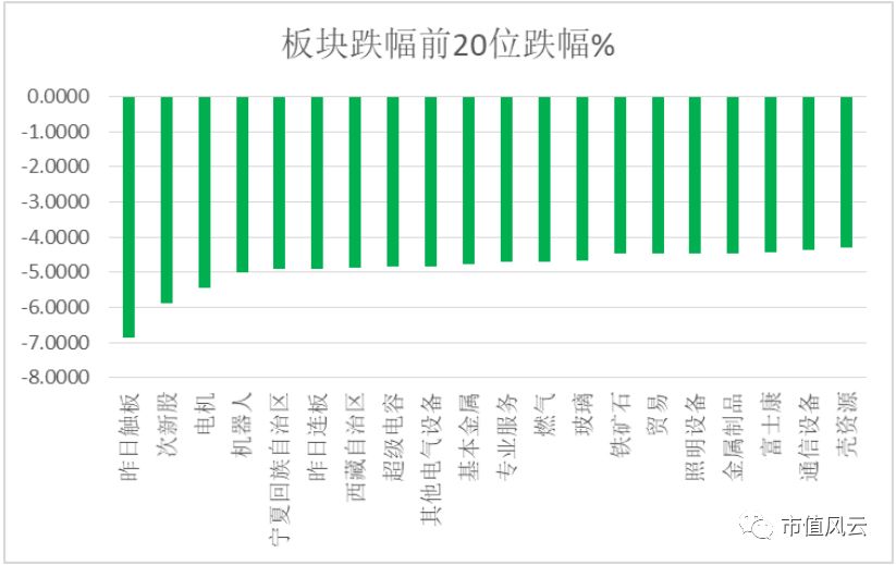 香港三期必出一期特吗,全面数据分析_NXB10.878清新版