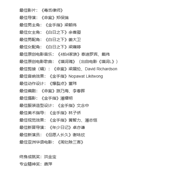 彩富网二四六香港资料,专家意见法案_ZEC10.475锐意版