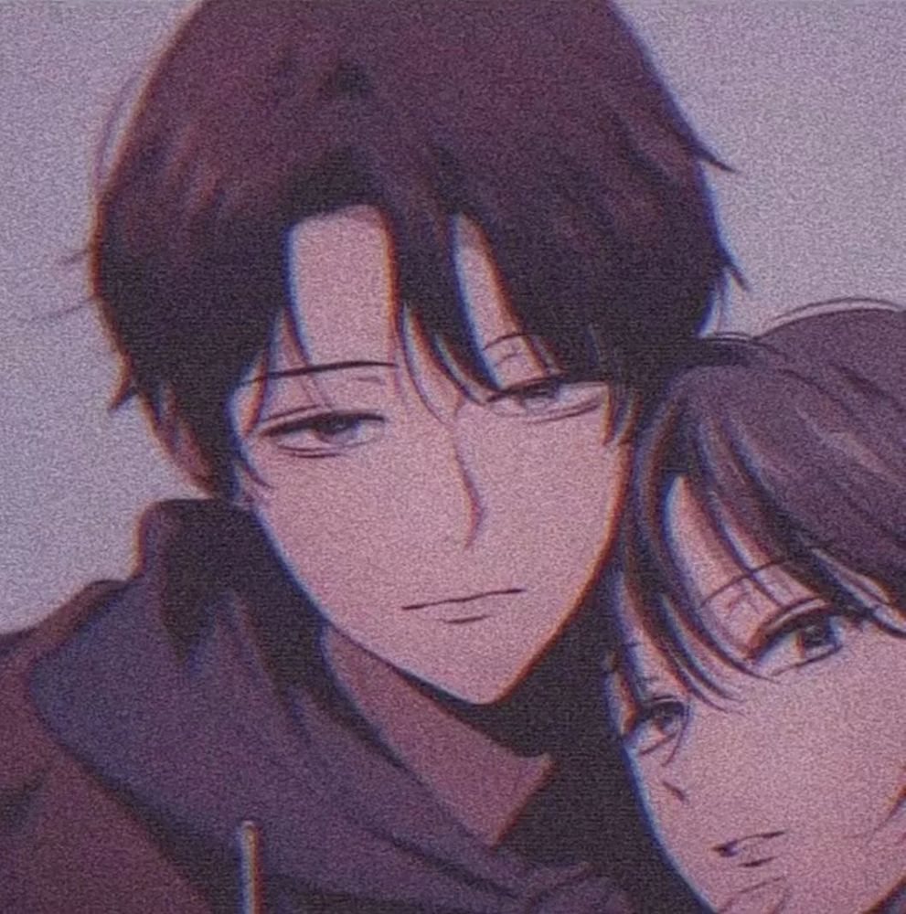 个性网情头最新2024，小巷中的隐藏宝藏风采展示