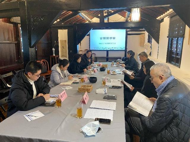 永嘉新闻网最新动态，变化中的学习成就自信与成就感的源泉