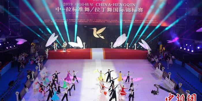 科技之舞,2024最新排舞曲目,舞动未来的生活旋律重磅首发