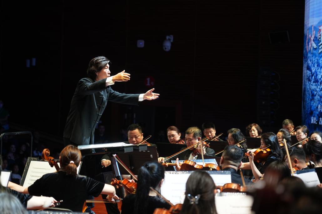 科技之舞,2024最新排舞曲目,舞动未来的生活旋律重磅首发