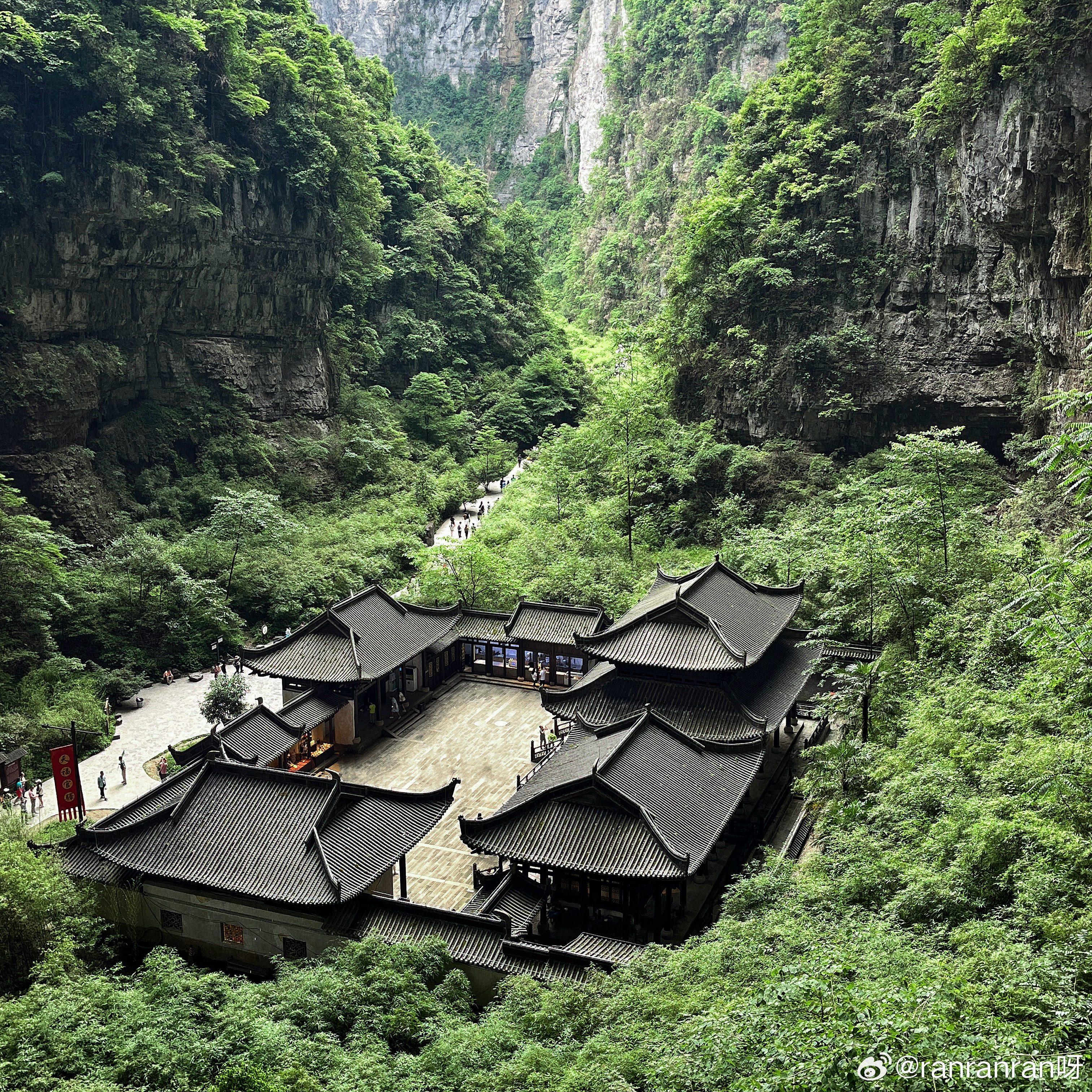 武隆最新动态，揭秘最新消息✨