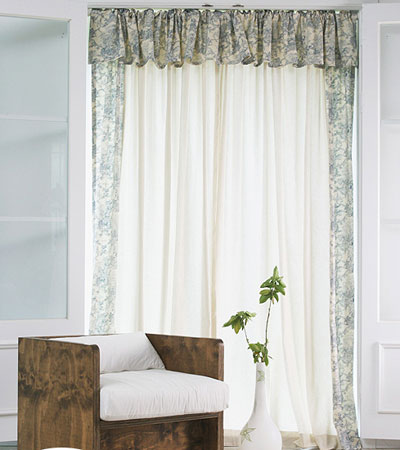 最新窗帘广告语，打造温馨家居必备之选，让您的家更加美好！