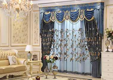 最新窗帘广告语,打造温馨家居必备之选,让您的家更加美好!