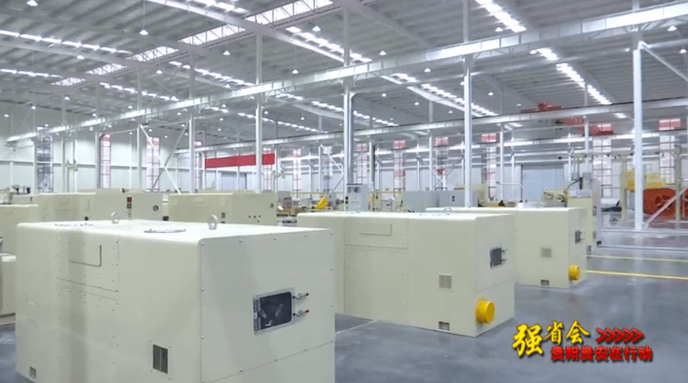 四肖回码订准,工业厂房监控_FMM83.850工具版