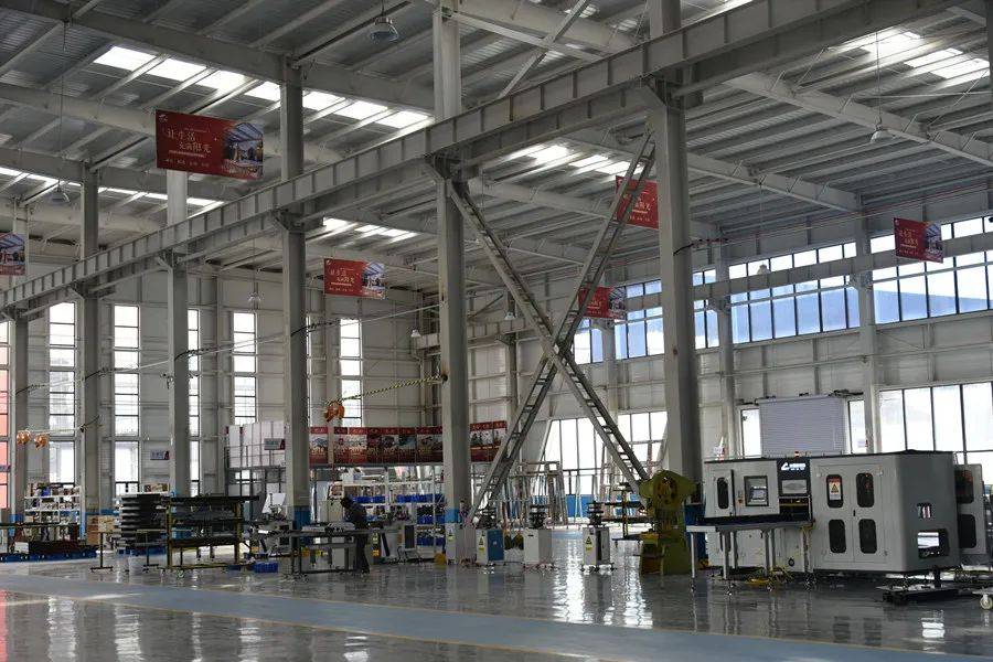 四肖回码订准,工业厂房监控_FMM83.850工具版