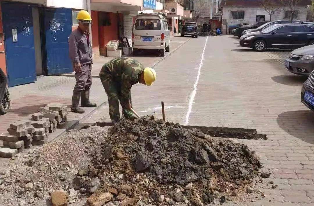 自信与成就感之旅，妾身由己不由天的新篇章