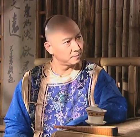 李卫当官第三部演员表,小巷中的探索之旅