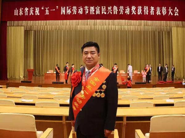 新泰张宸的最新动态🌟