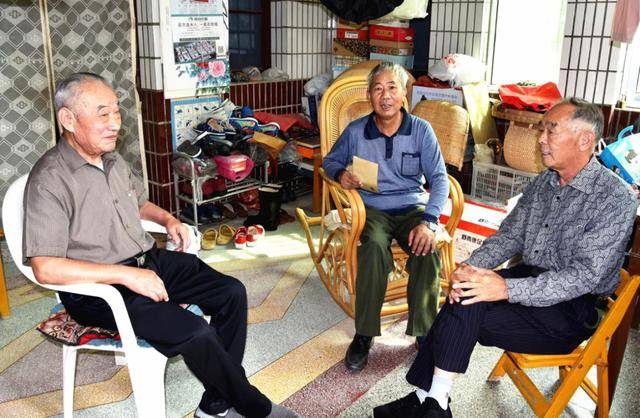 涟水保滩最新动态深度解析